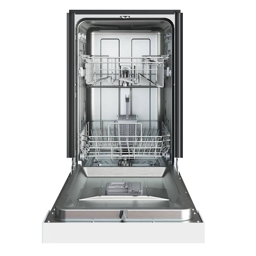 Edgestar bidw1802ss sale
